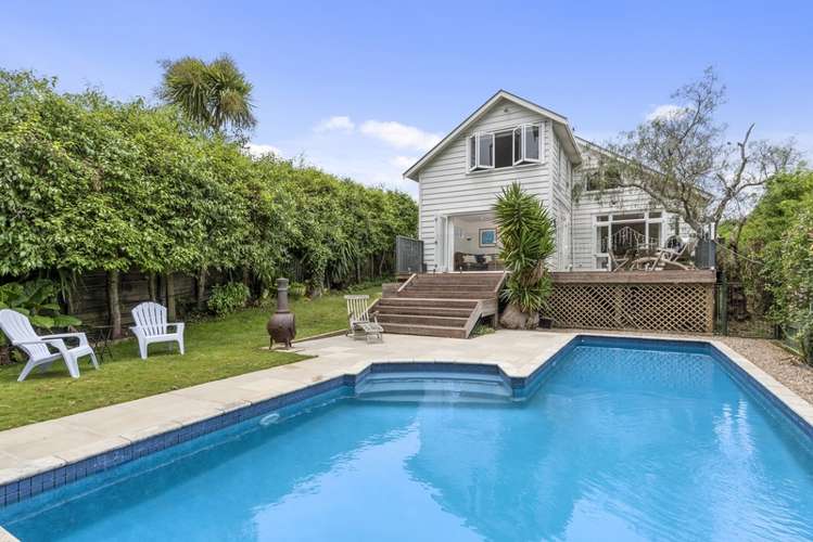 26 Hastings Parade Devonport_1