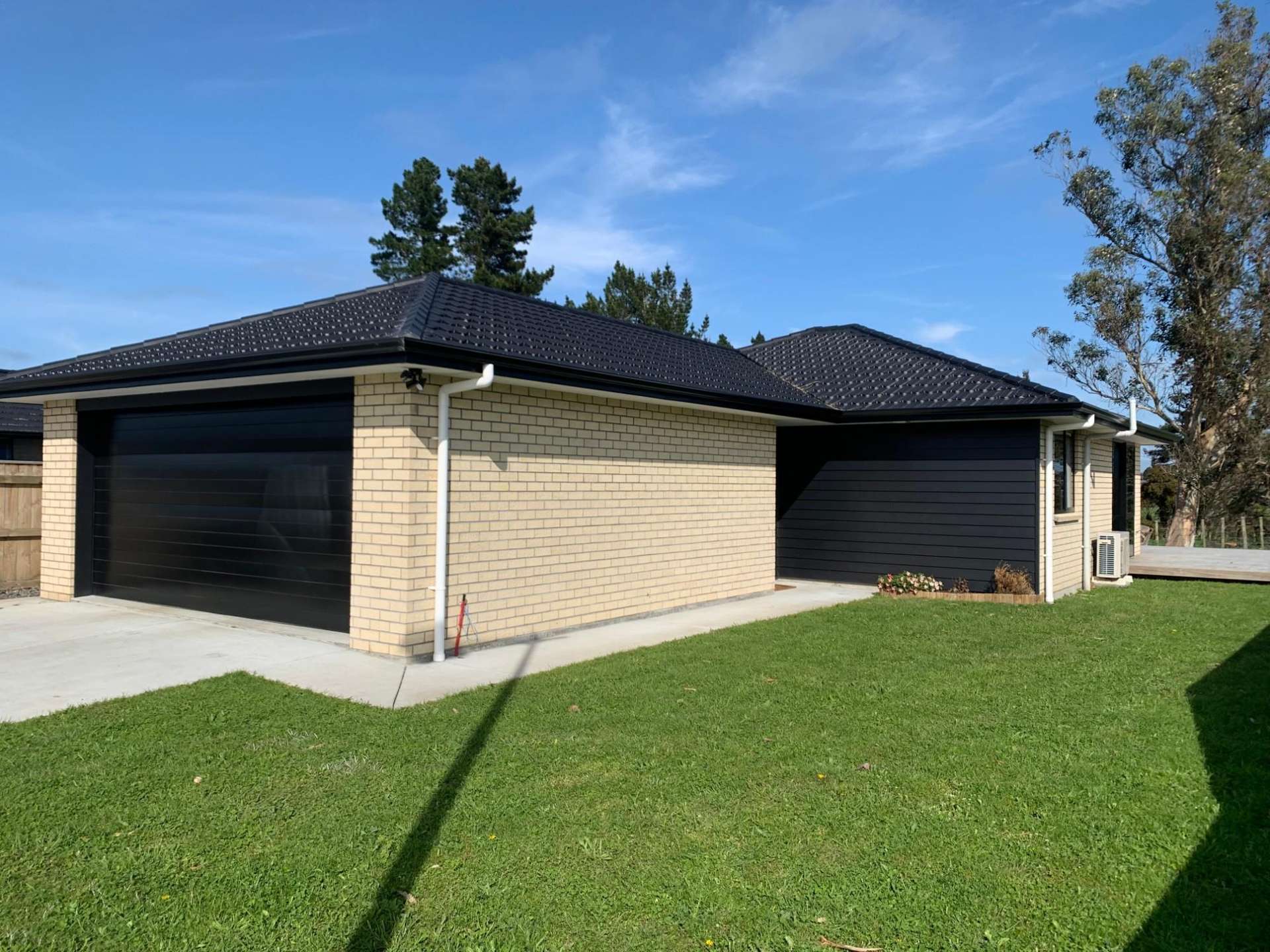  16 Oldfield Lane Marton_0