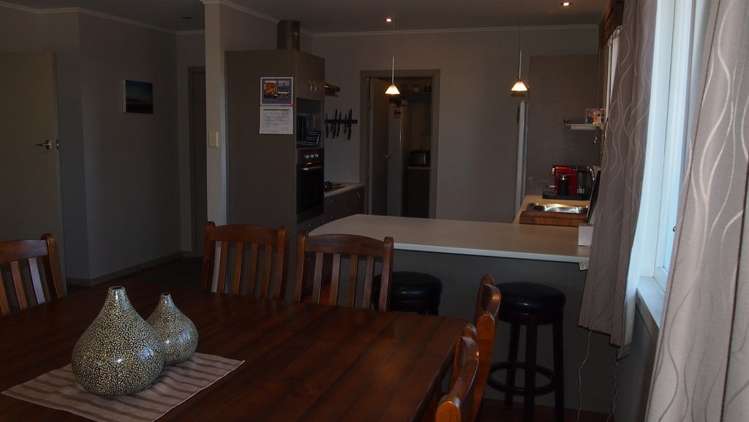 62 Brucefield Avenue Netherby_6