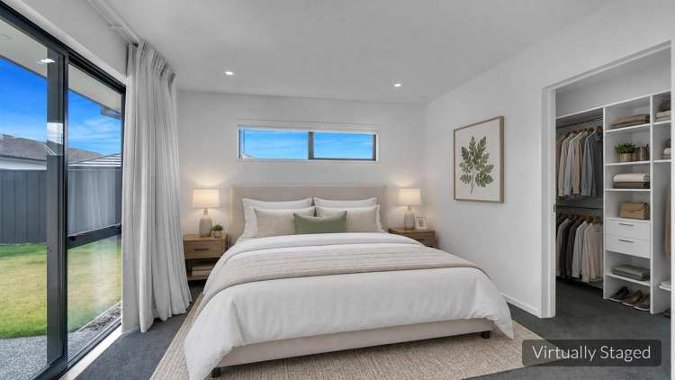 19 Helicon Street_5