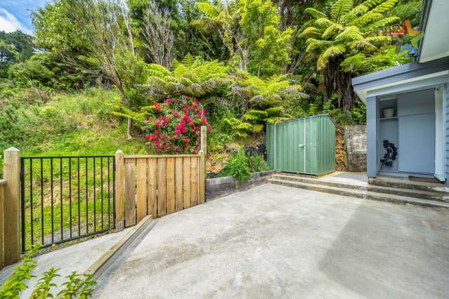 110 Seddon Street Naenae_2