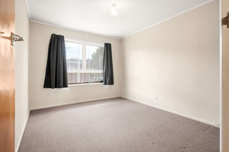 3/22 Charlemont Street_4