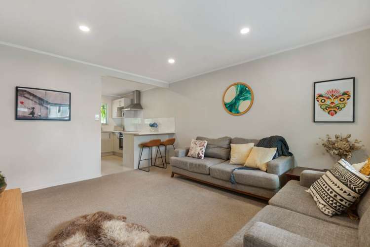 2/40 Eskdale Road Birkdale_20