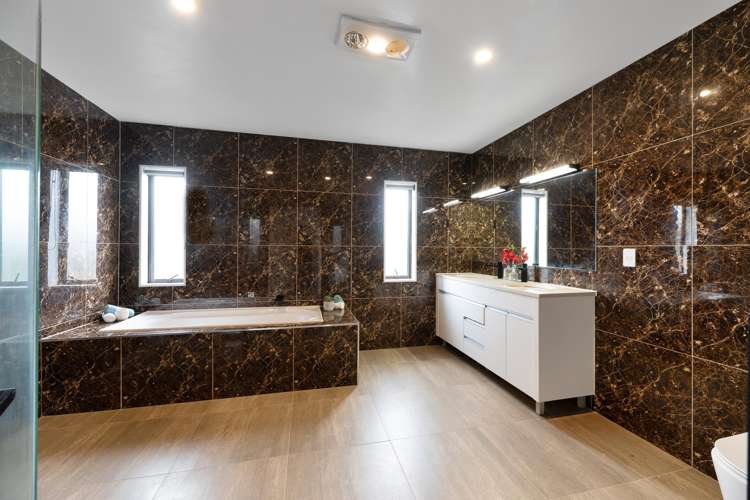 74B Stamford Park Road Mt Roskill_19