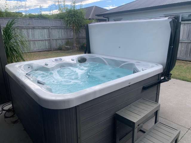 18 Raiha Street Papamoa_2