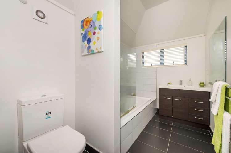 10a Domain Road Manurewa_16