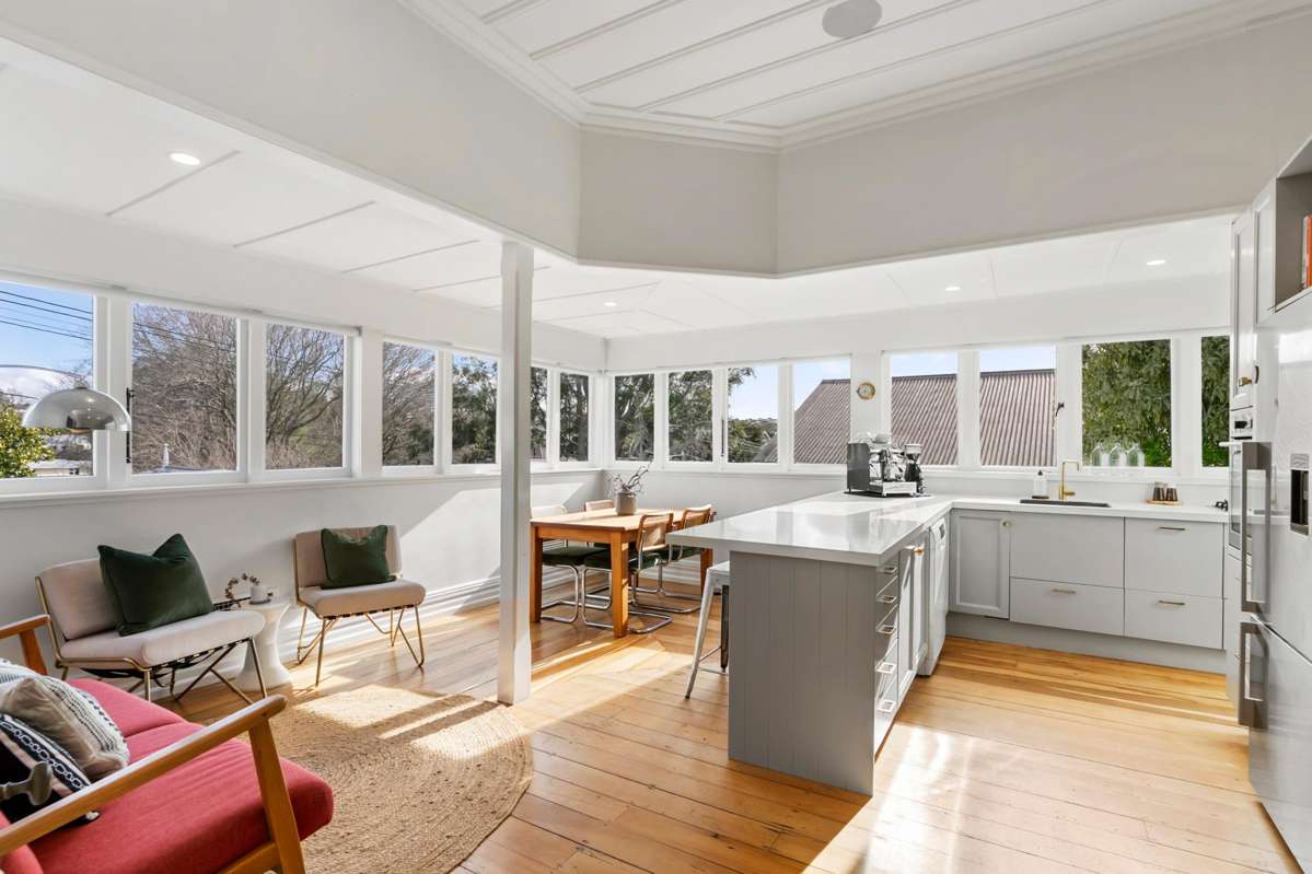 46 Belle Vue Avenue_1