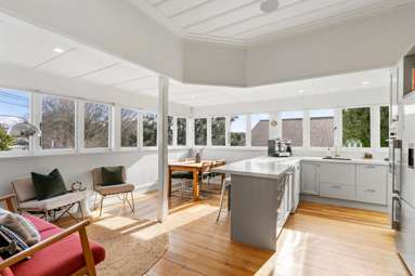 46 Belle Vue Avenue_4