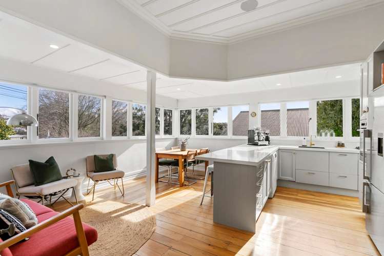 46 Belle Vue Avenue Northcote Point_4