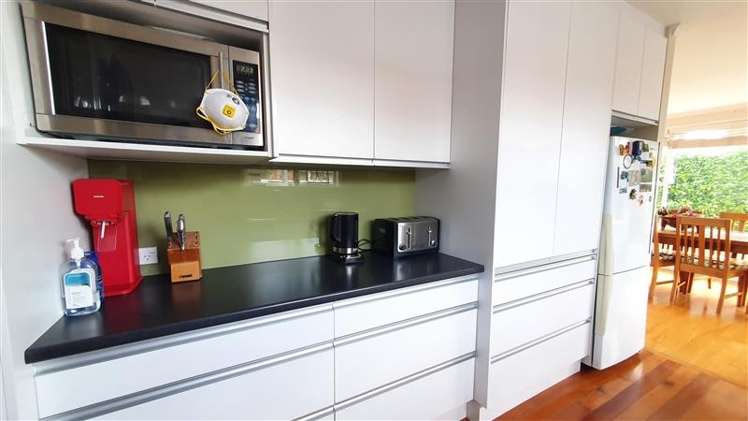 54 Taramea Street Avondale_8