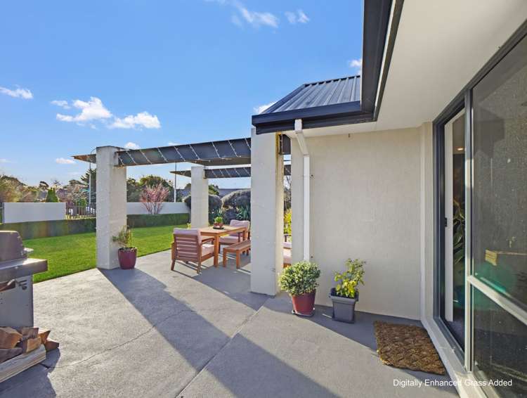 1 Appleton Place Woodend - Waimakariri_22