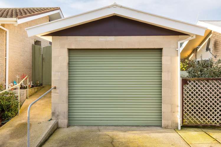 4 Browns Avenue Waimate_11