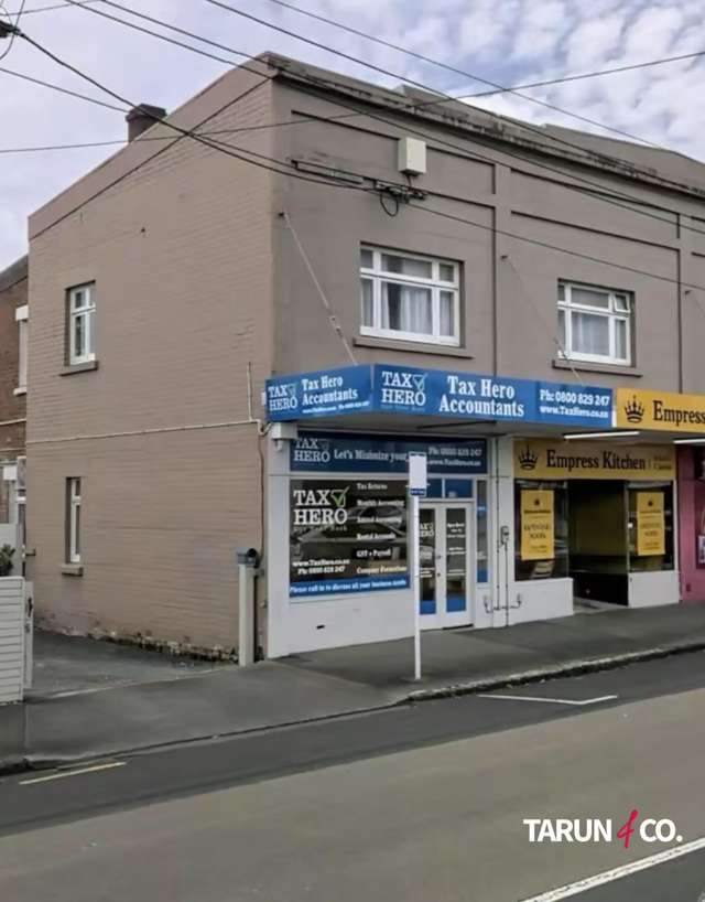 179+179A Sandringham Road Sandringham_1