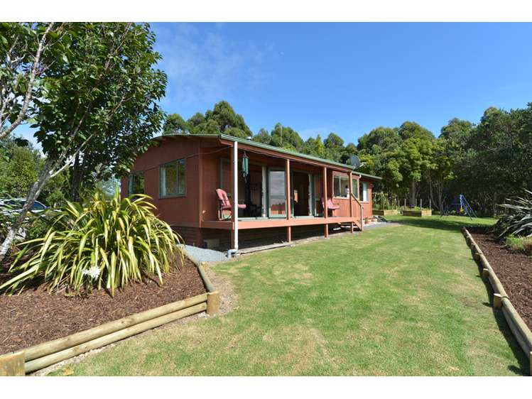 737a Owhiwa Road Parua Bay_11