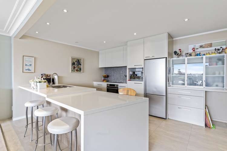 4/130 Maskell Street Saint Heliers_2