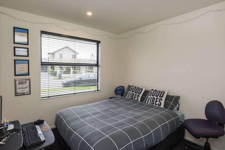 3 Saint Keverne Close Burwood_9