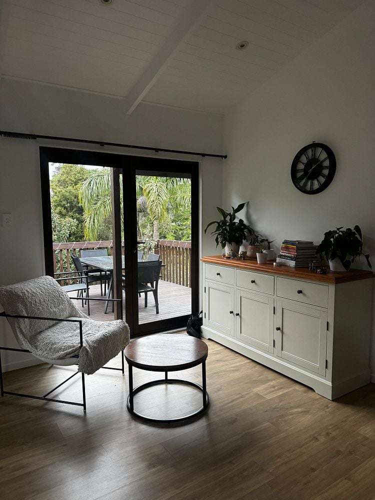 17 Mona Vale West Harbour_12