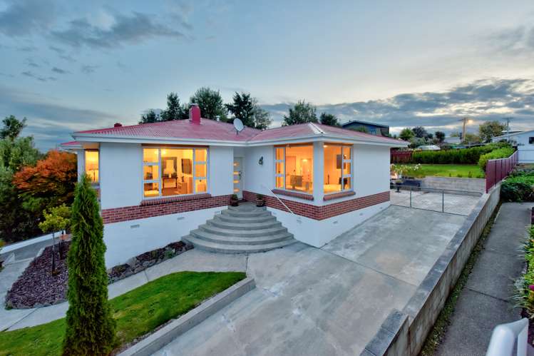 25 Garnet Street Gore_26