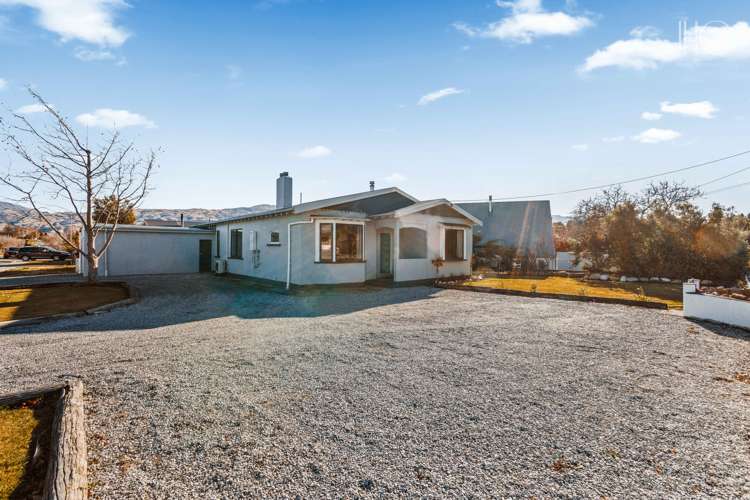 29 Molyneux Avenue Cromwell_20