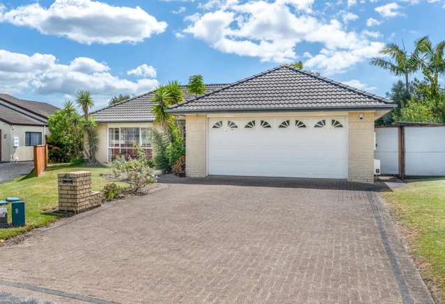 48 Claremont Way East Tamaki Heights_1