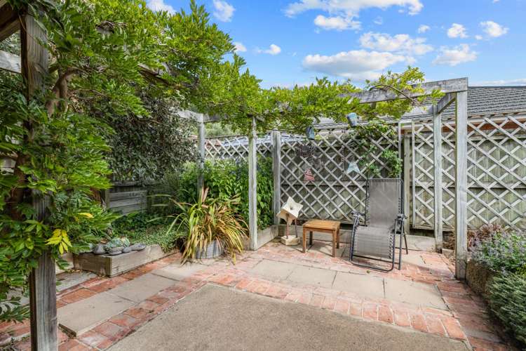 7 Malthouse Lane Heathcote Valley_7