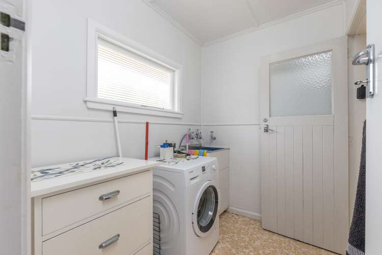 47 Green Tree Road Motueka_10