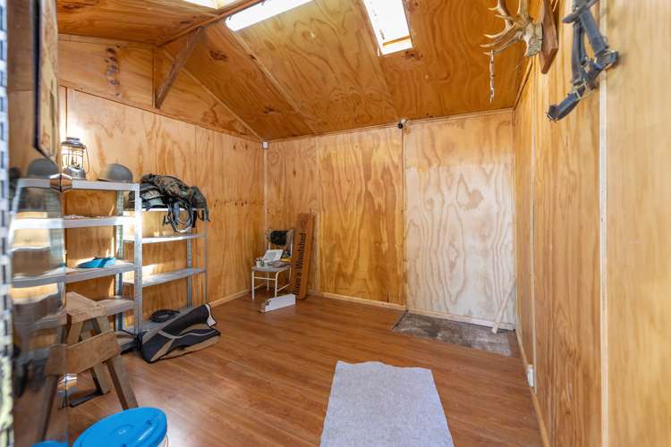 2702 Old Taupo Road Tokoroa_16