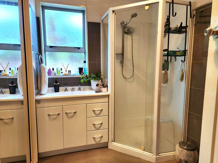 7 Ashmore Avenue Cobden_11