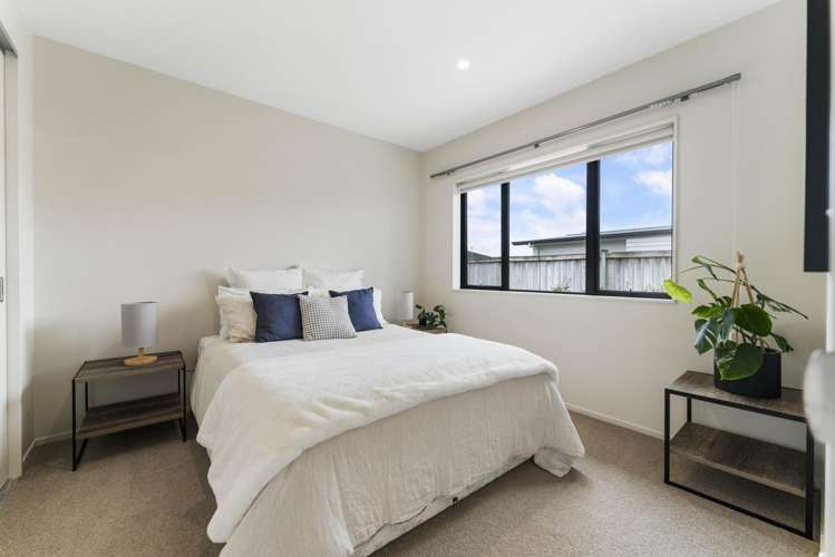 7 Gelderland Way Karaka_15