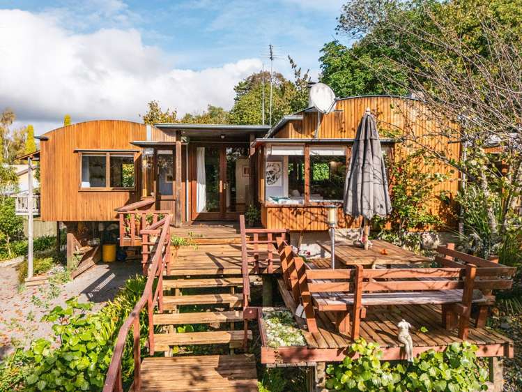 26 Toop Street Havelock North_11