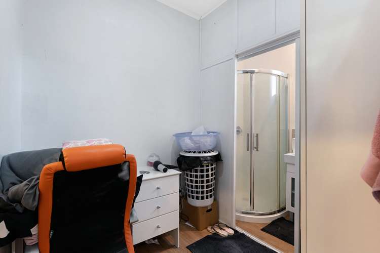 1043 Dominion Road Mount Roskill_9