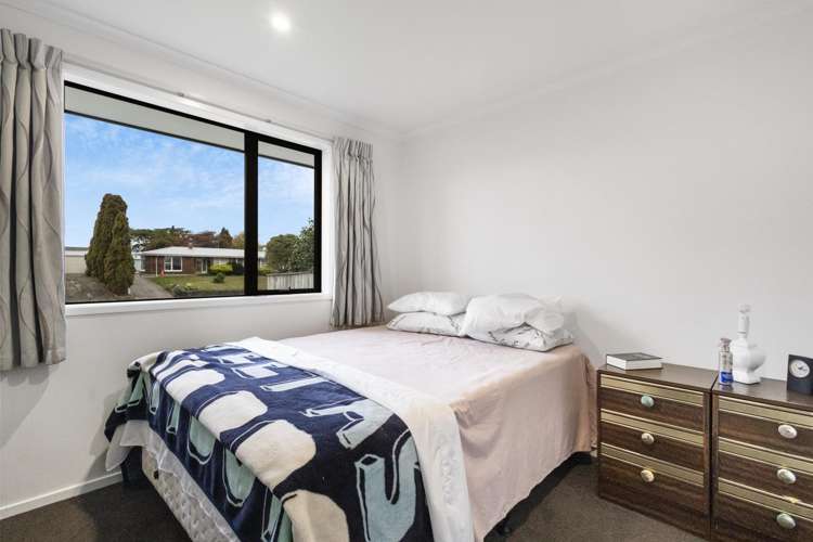 68a Kensington Street Putaruru_9