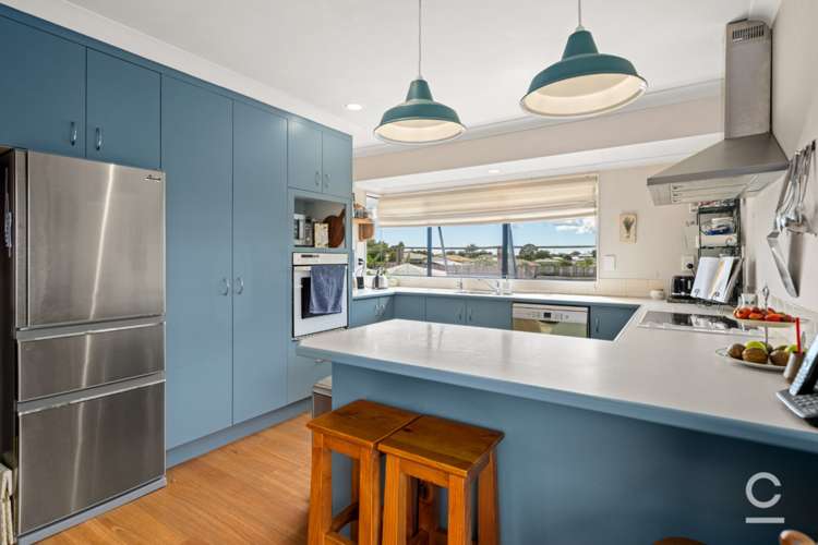 118 Haukore Street Hairini_6