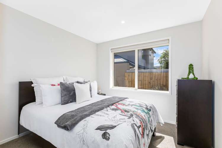 20 Redwood Street Elderslea_14