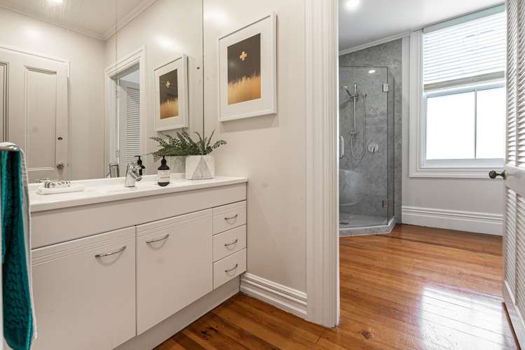 111 Bassett Road Remuera_14