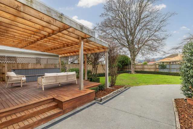 56 Roker Street Somerfield_3