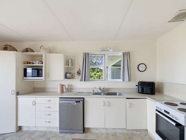 866 Omamari Road Dargaville_3