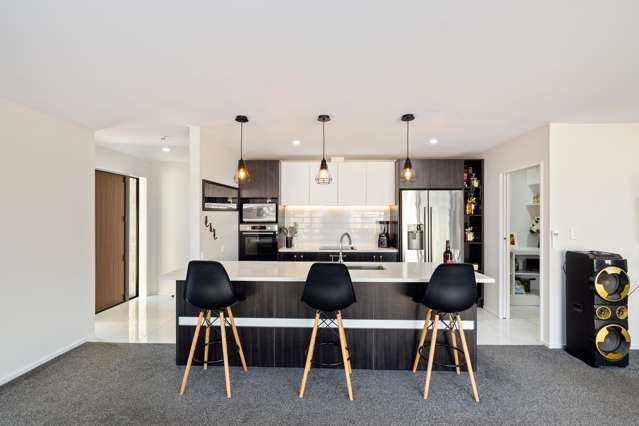 23 Chris Drive Rolleston_1