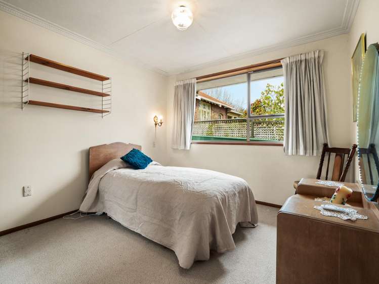 235c Bay View Road Saint Clair_11