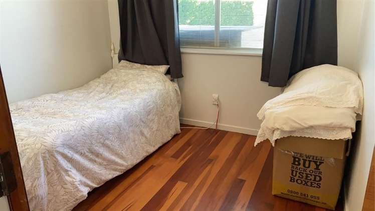 33 Aarts Avenue Manurewa_10