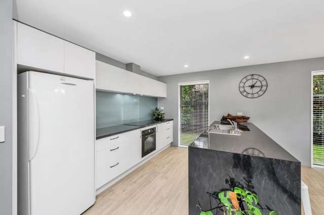 11 Godwin Grove Rolleston_3