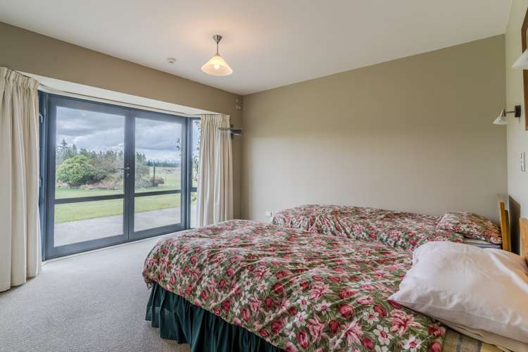 146 Max Smith Drive Twizel_23