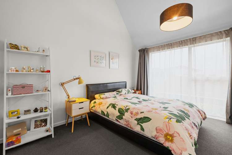 15A St Winifreds Place Bryndwr_15