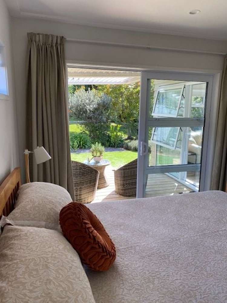 14 Sale Street Cockle Bay_14