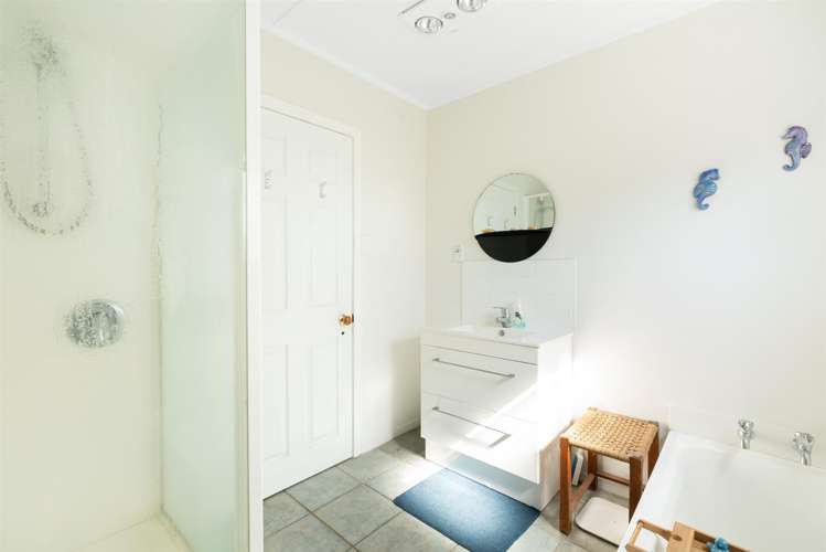 65 Pukehina Parade Pukehina_22