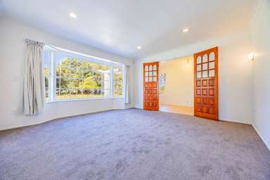 511 Mill Road_2
