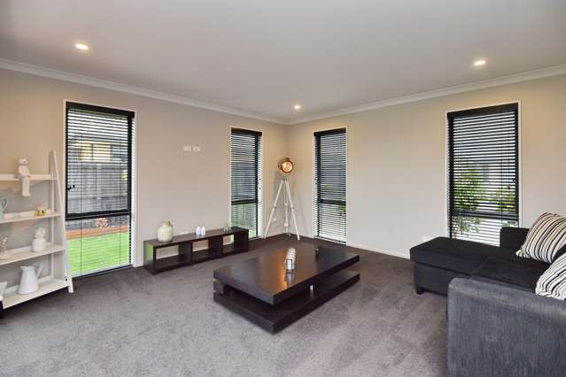 8 Exeter Lane Rolleston_4