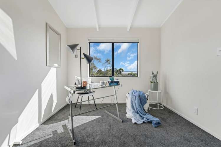 59B Herdman Street Waterview_15