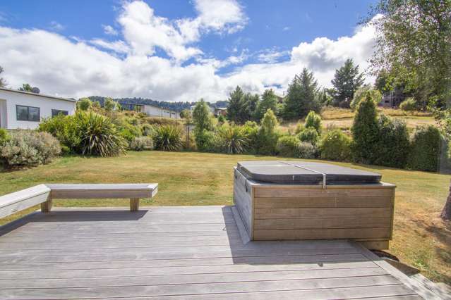 10 Willow Lane Ohakune_1