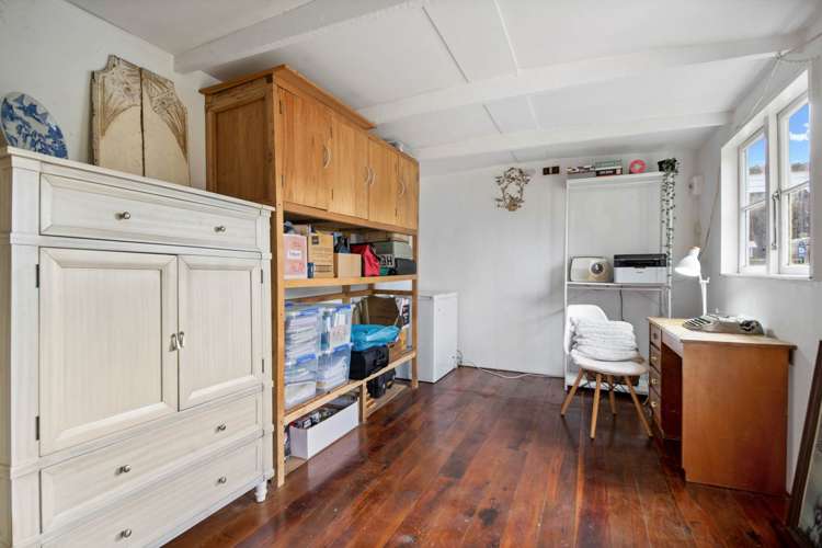 18 Martin Avenue Mount Albert_13